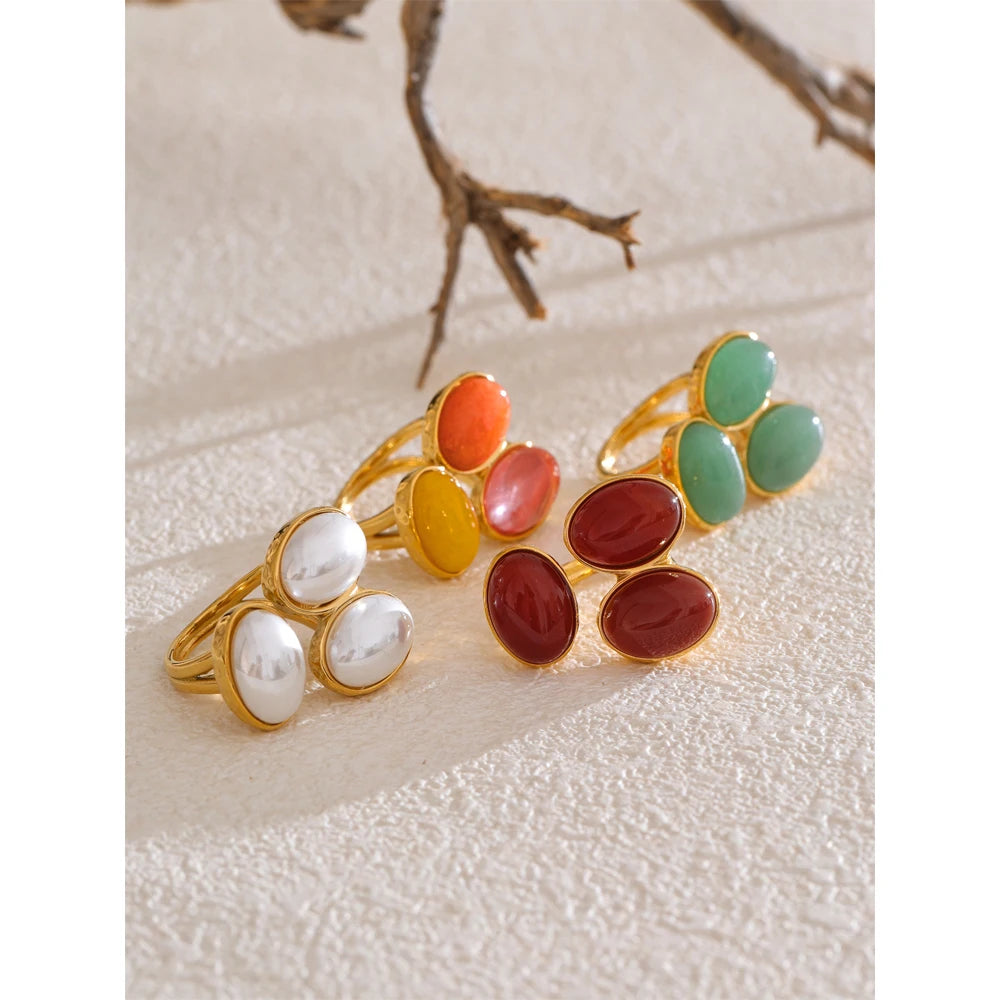 Agate