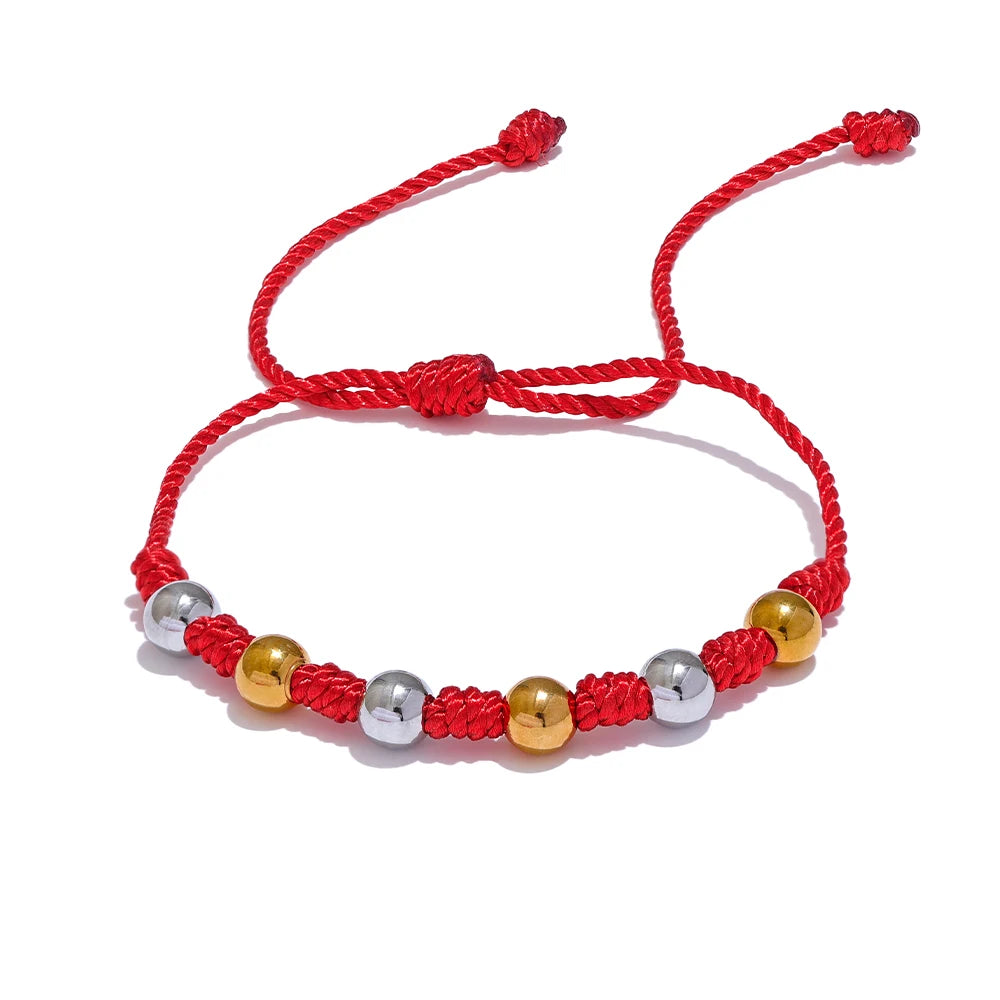 Rosavia Bracelet