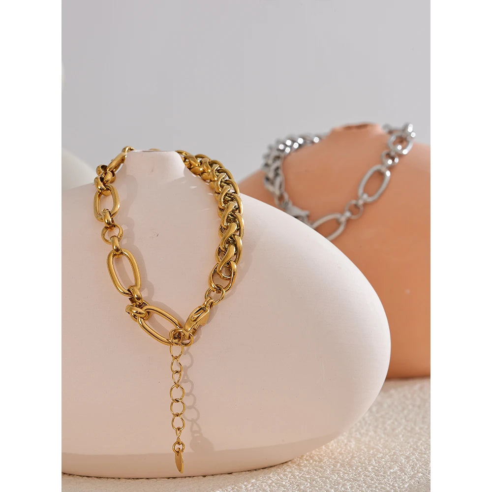 Lumora Bracelet