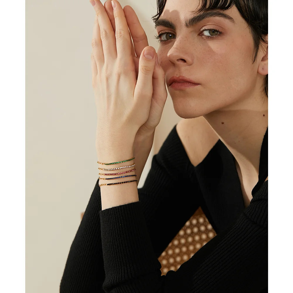 Serenique Bracelet