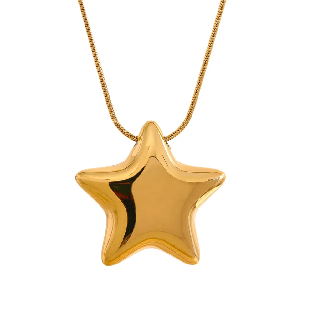 STAR