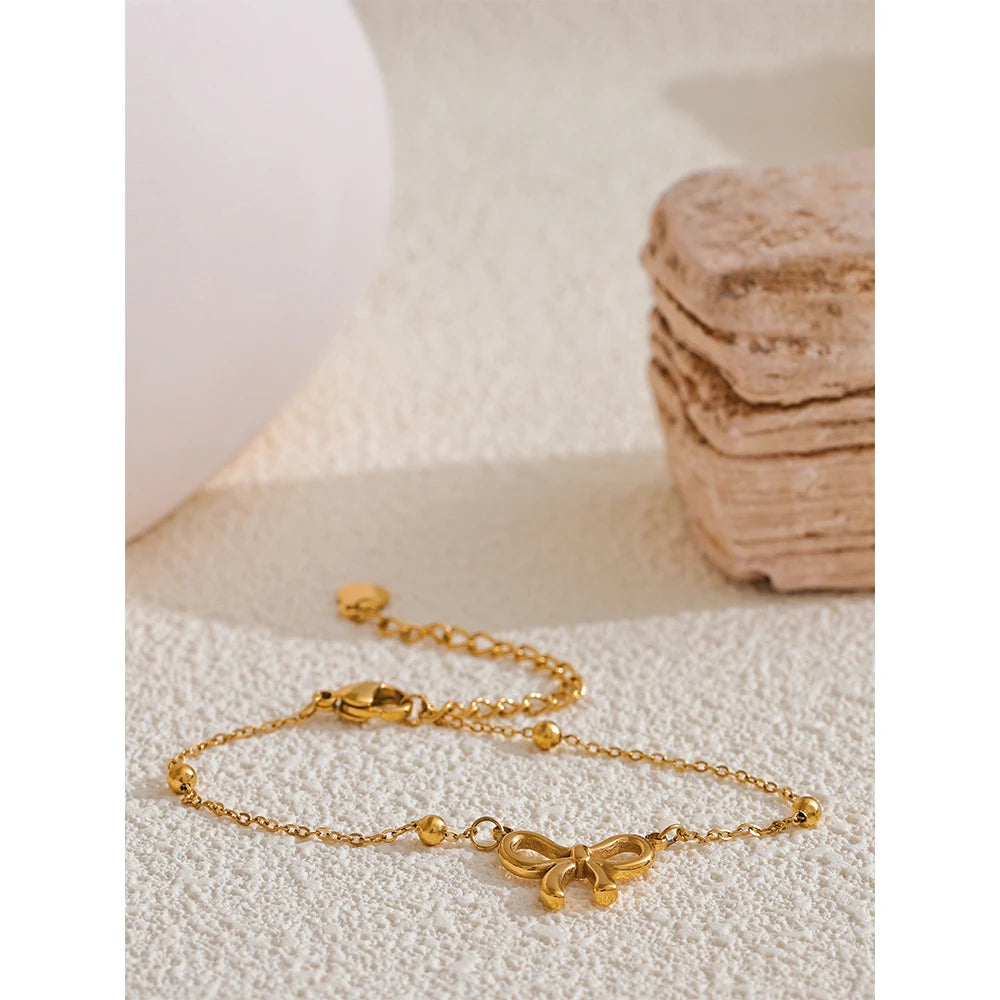 Velisse Bracelet