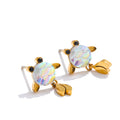 Luna Eearrings
