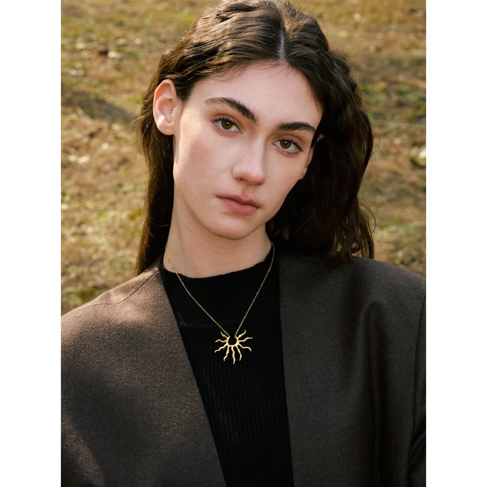 SUN