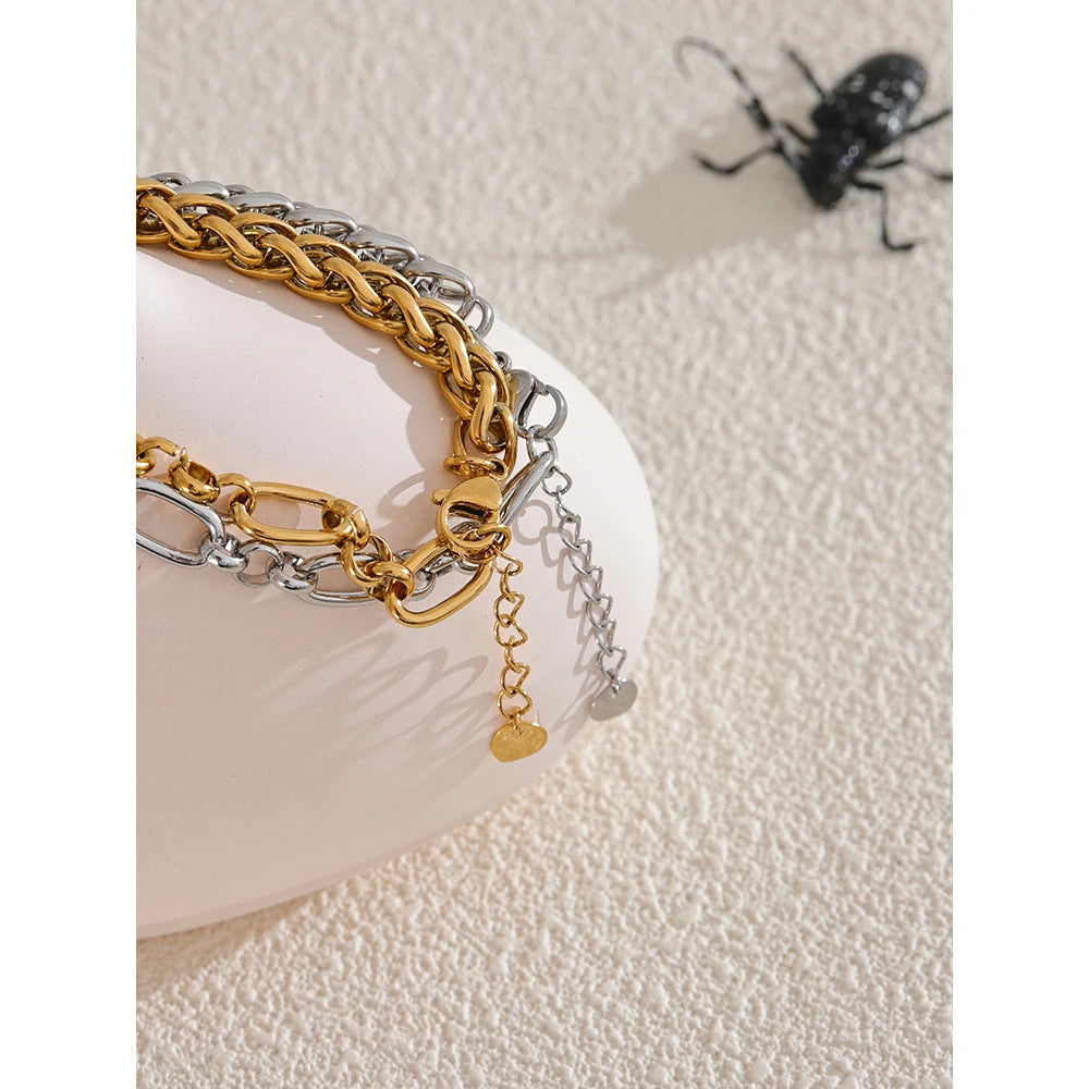 Lumora Bracelet