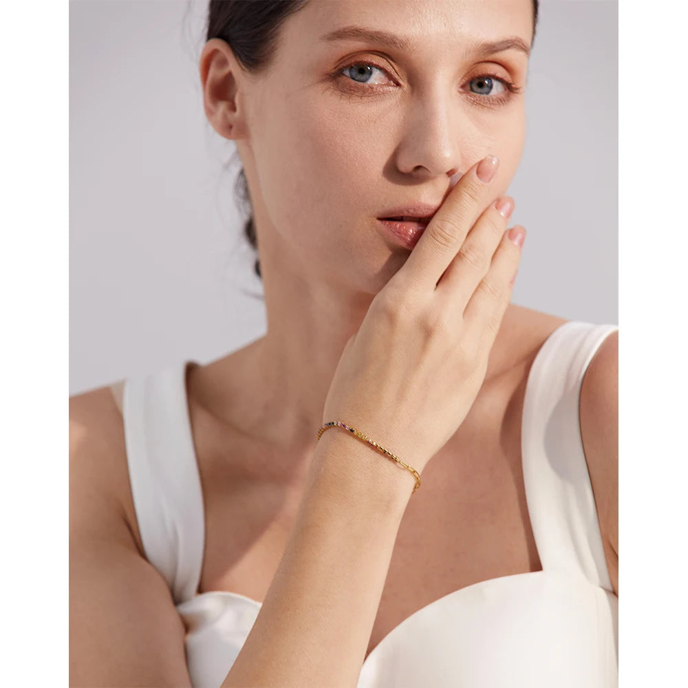 Serenique Bracelet