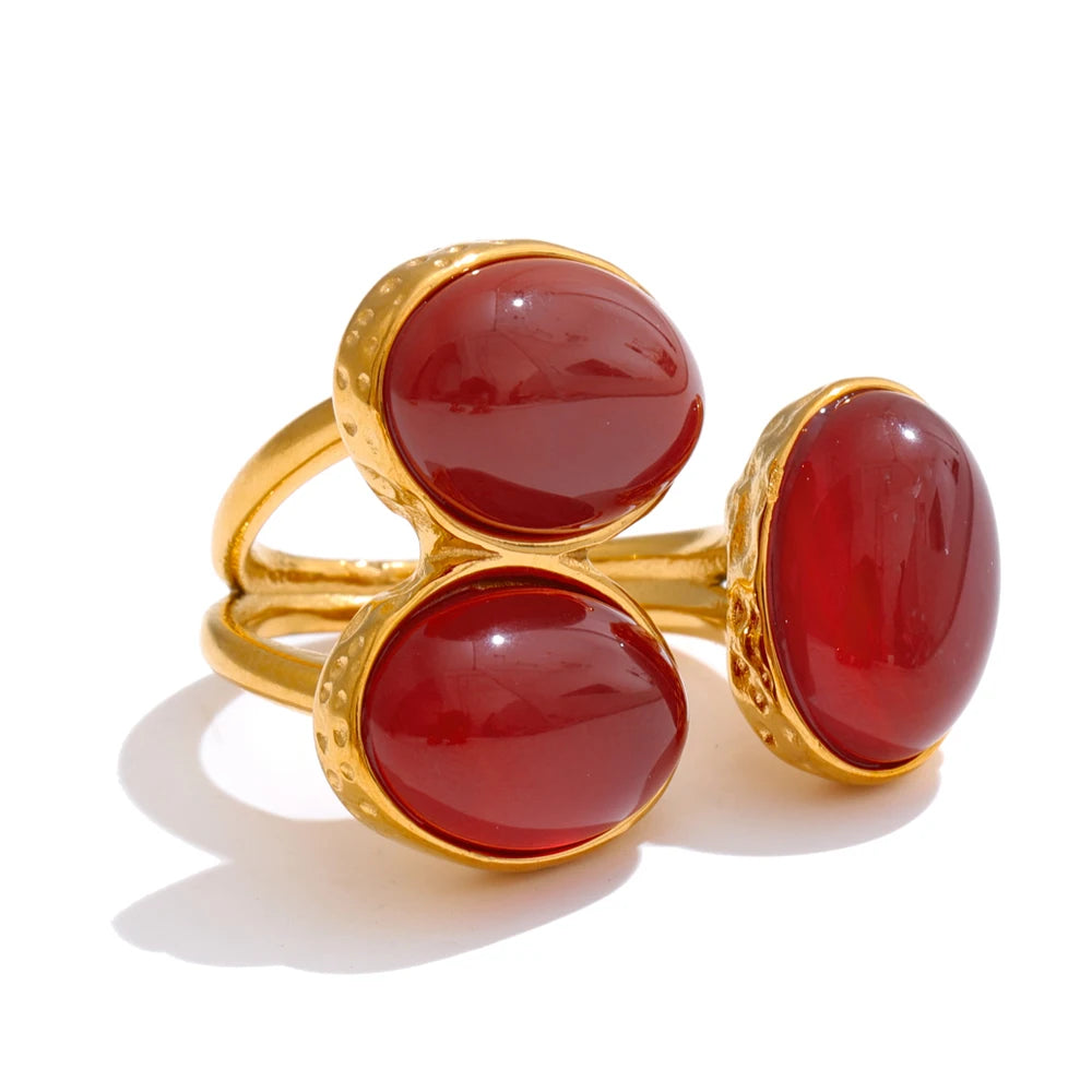 Agate