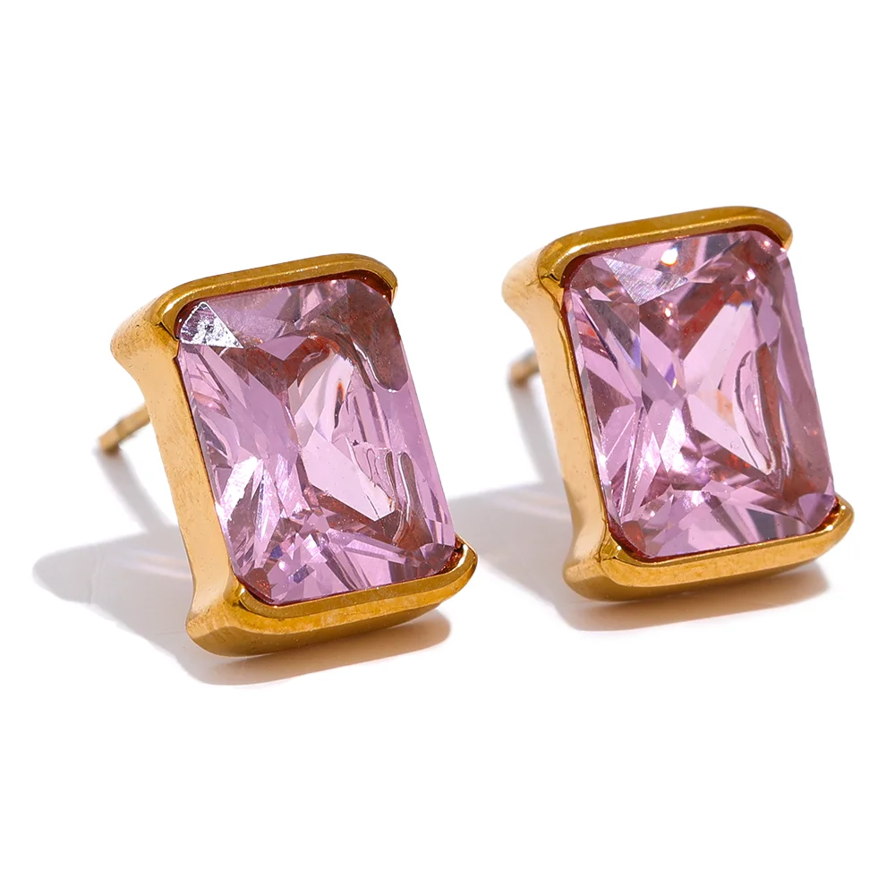 Celestia Earrings