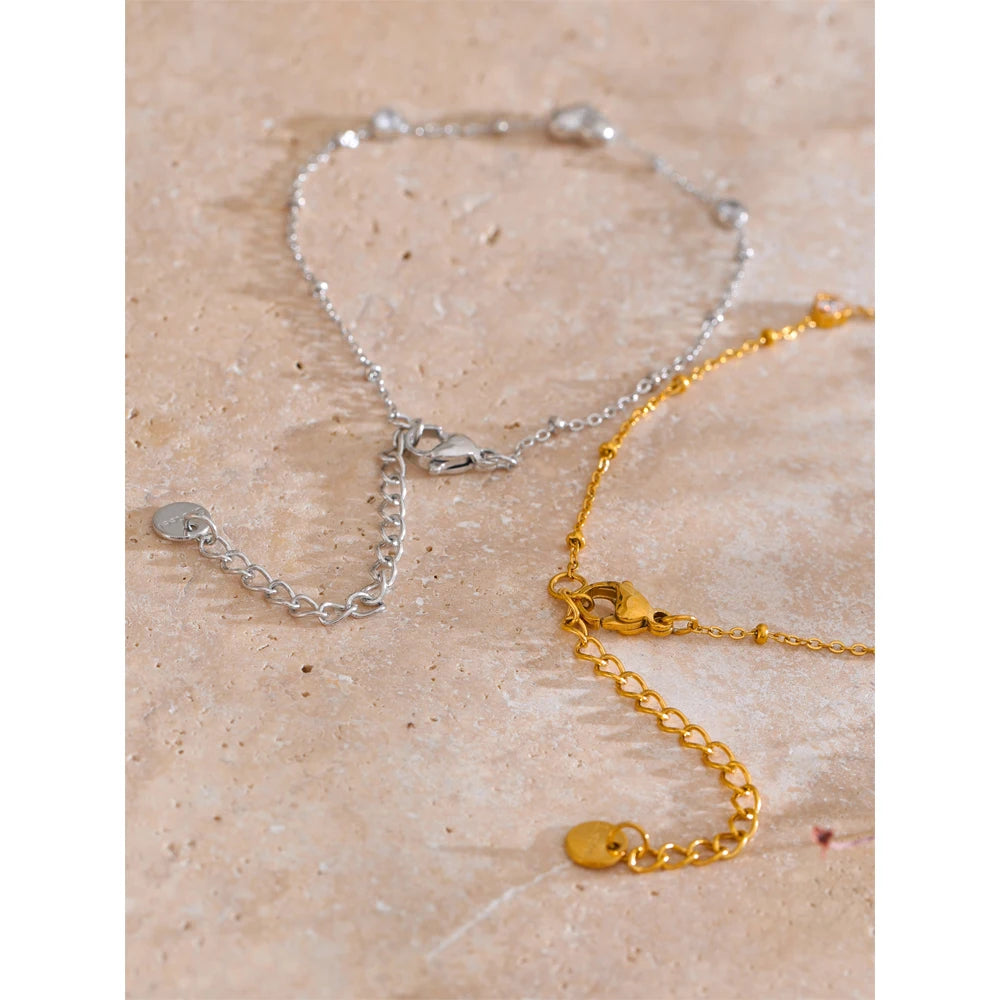 Virella Bracelet