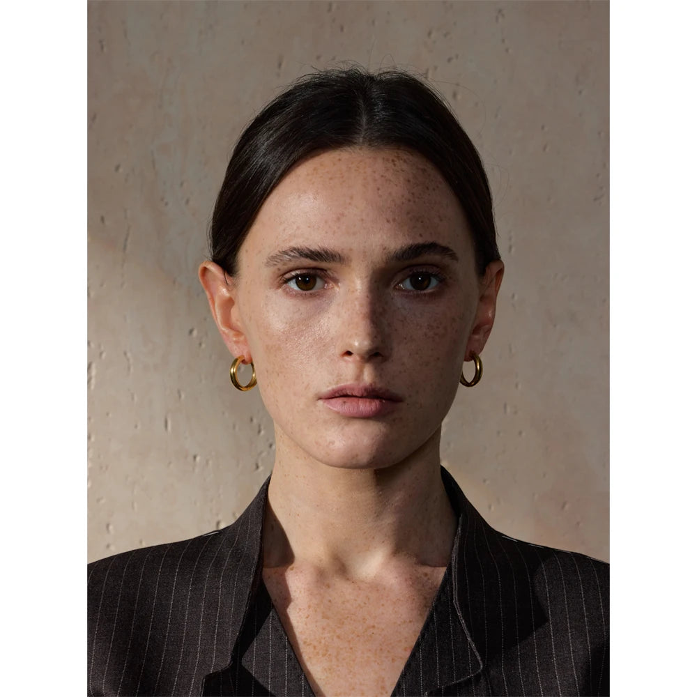 Velluna Earrings