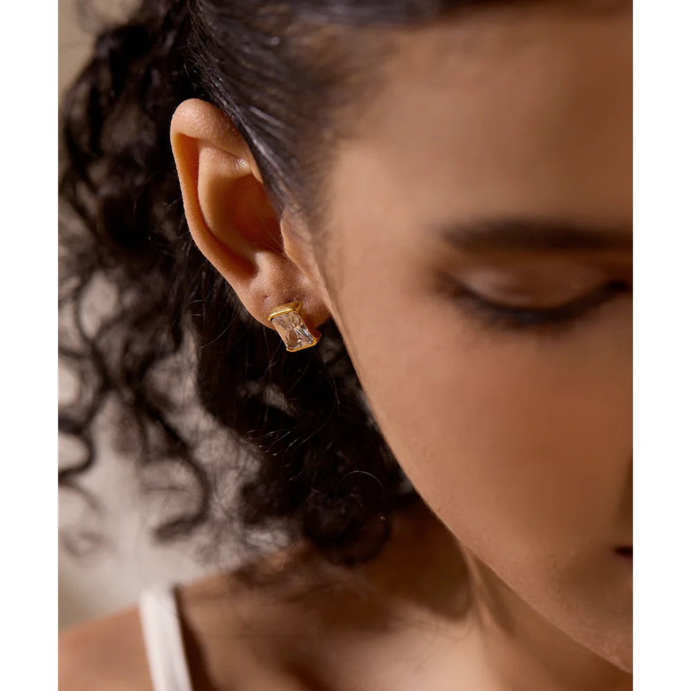 Celestia Earrings