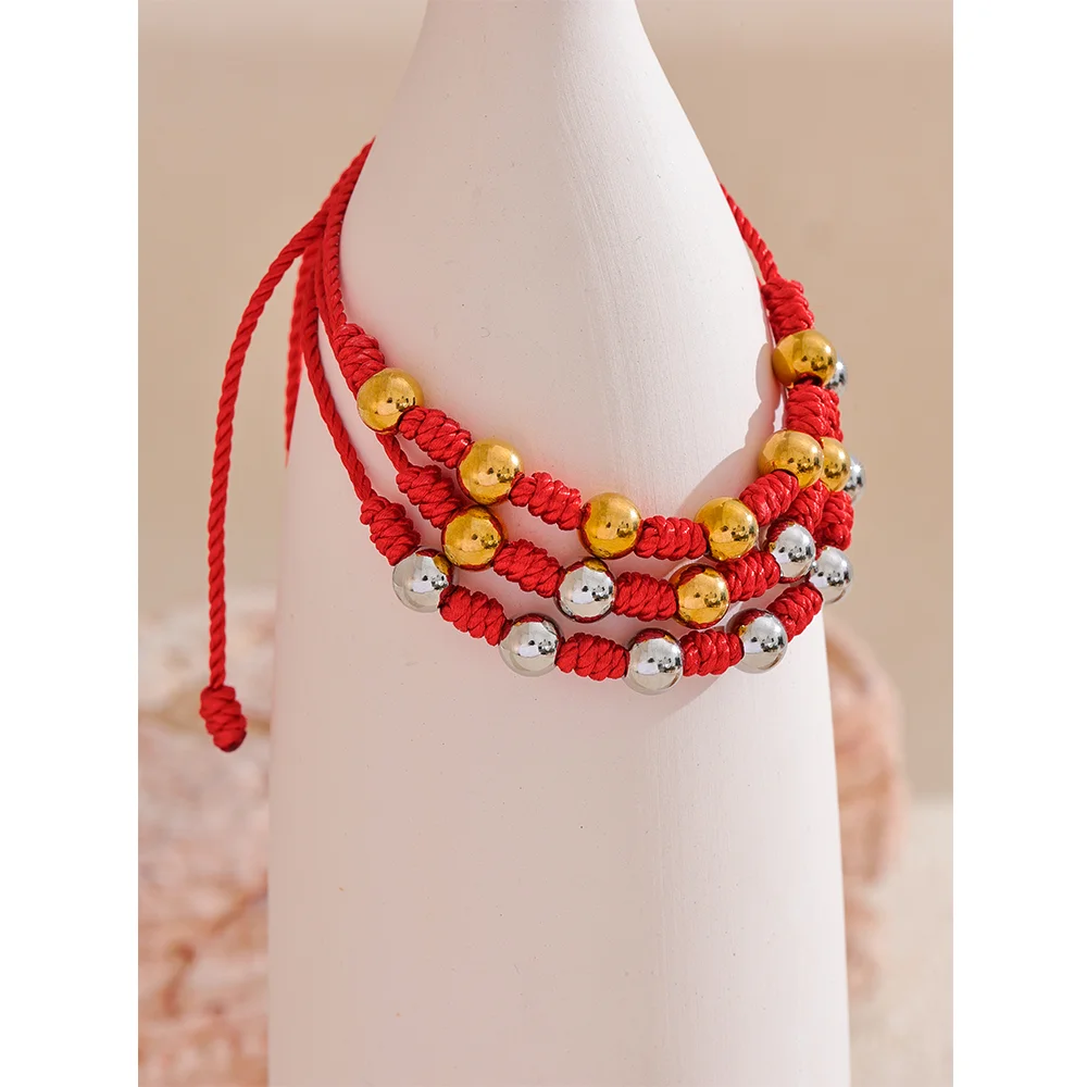 Rosavia Bracelet