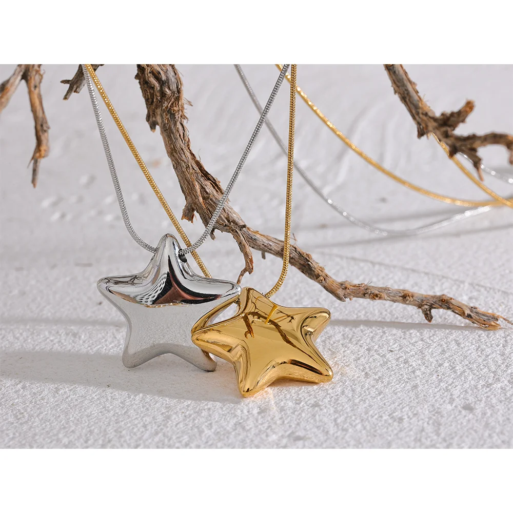 STAR