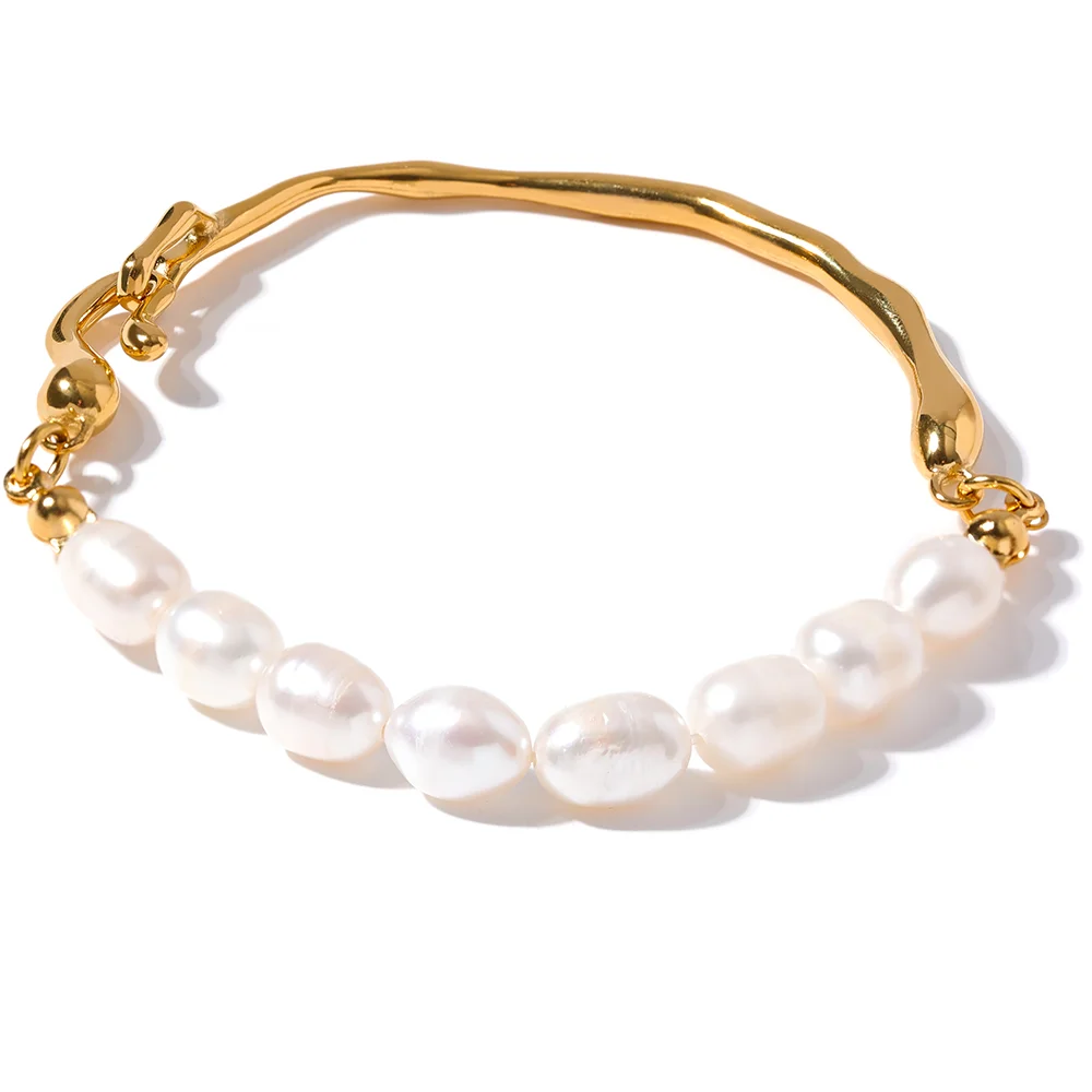Aurielle Bracelet