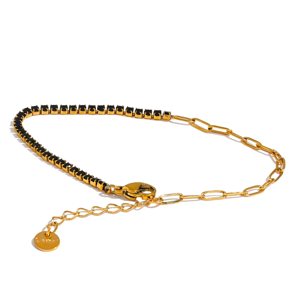 Serenique Bracelet