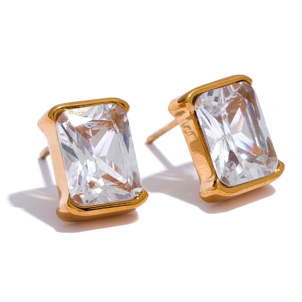 Celestia Earrings