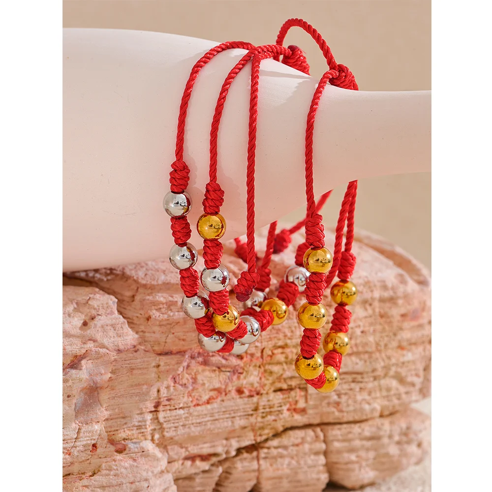 Rosavia Bracelet
