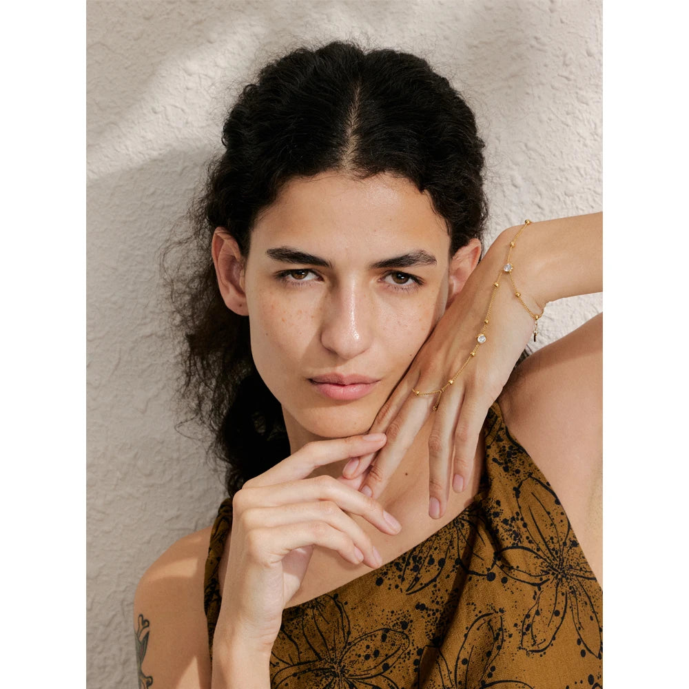 Aurelia