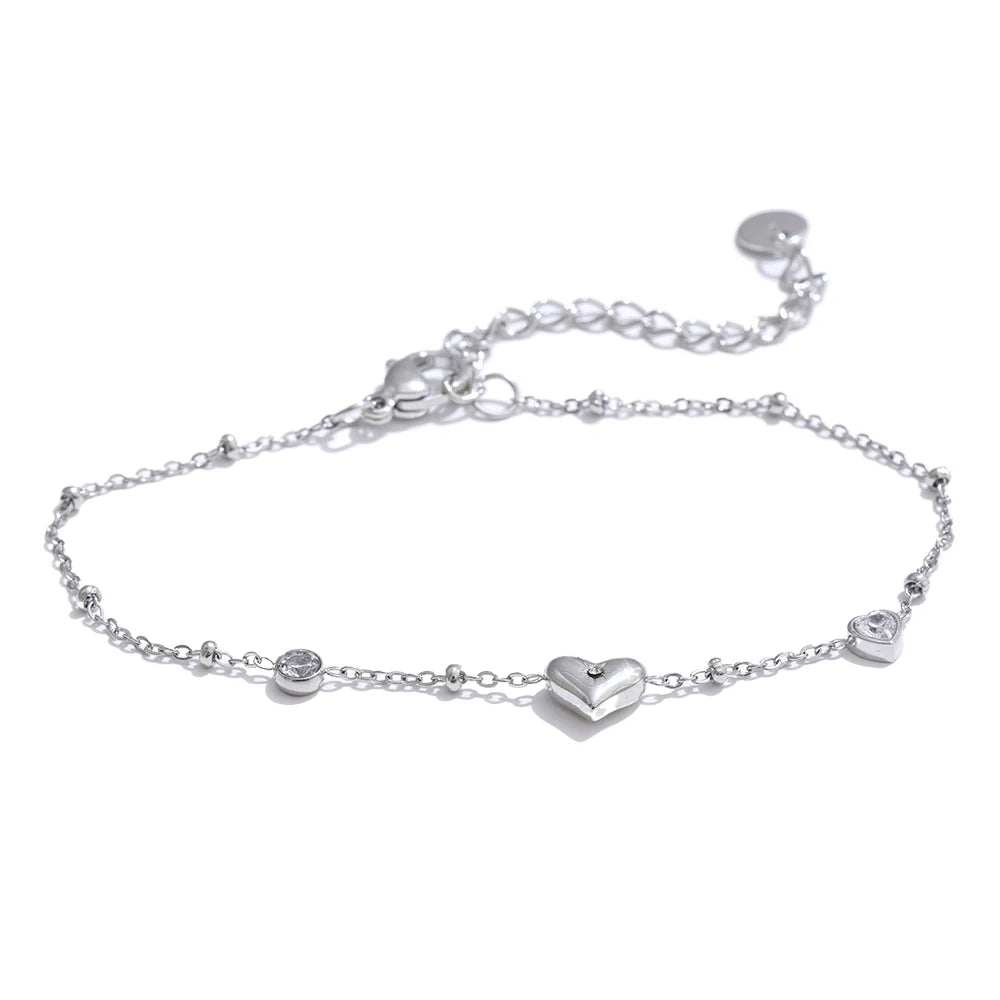 Virella Bracelet