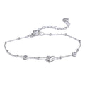Virella Bracelet