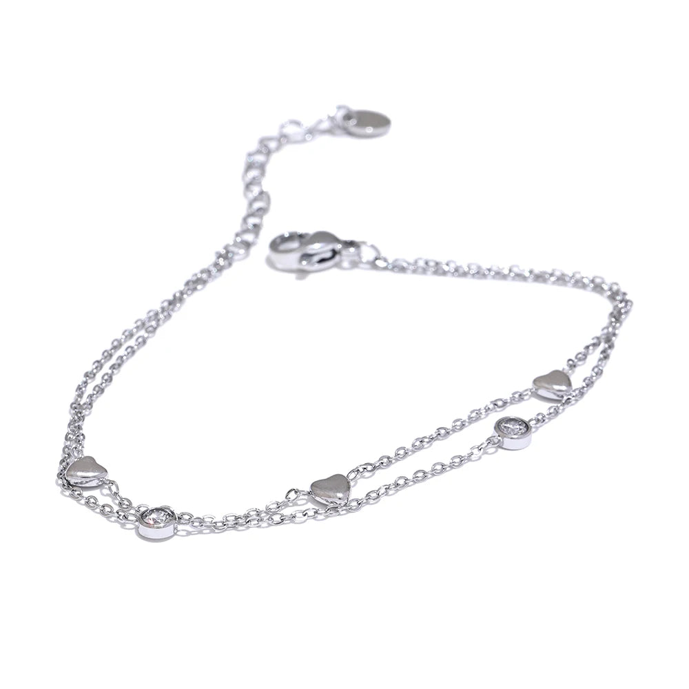 Solenya Bracelet