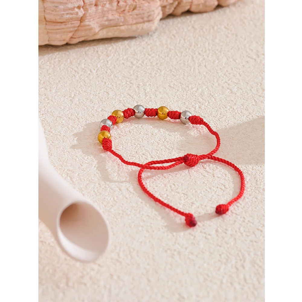 Rosavia Bracelet