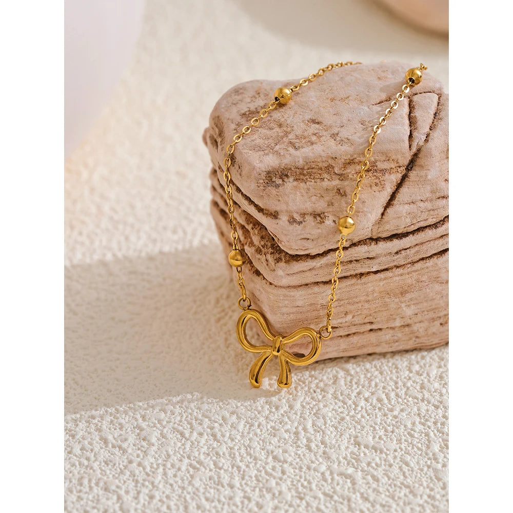 Velisse Bracelet
