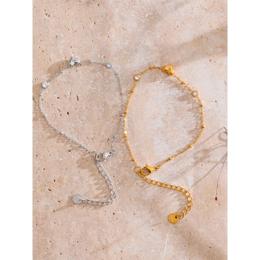 Virella Bracelet