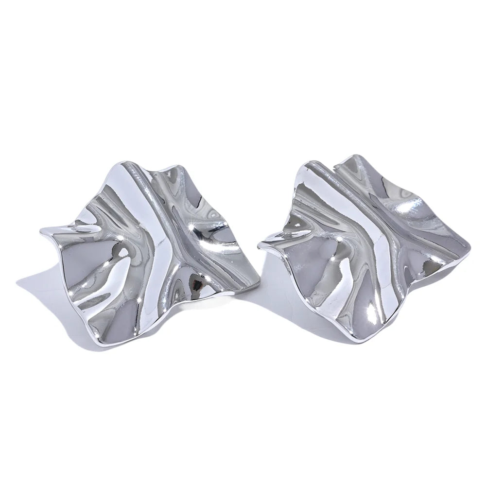 Sorielle Earrings