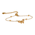 Velisse Bracelet
