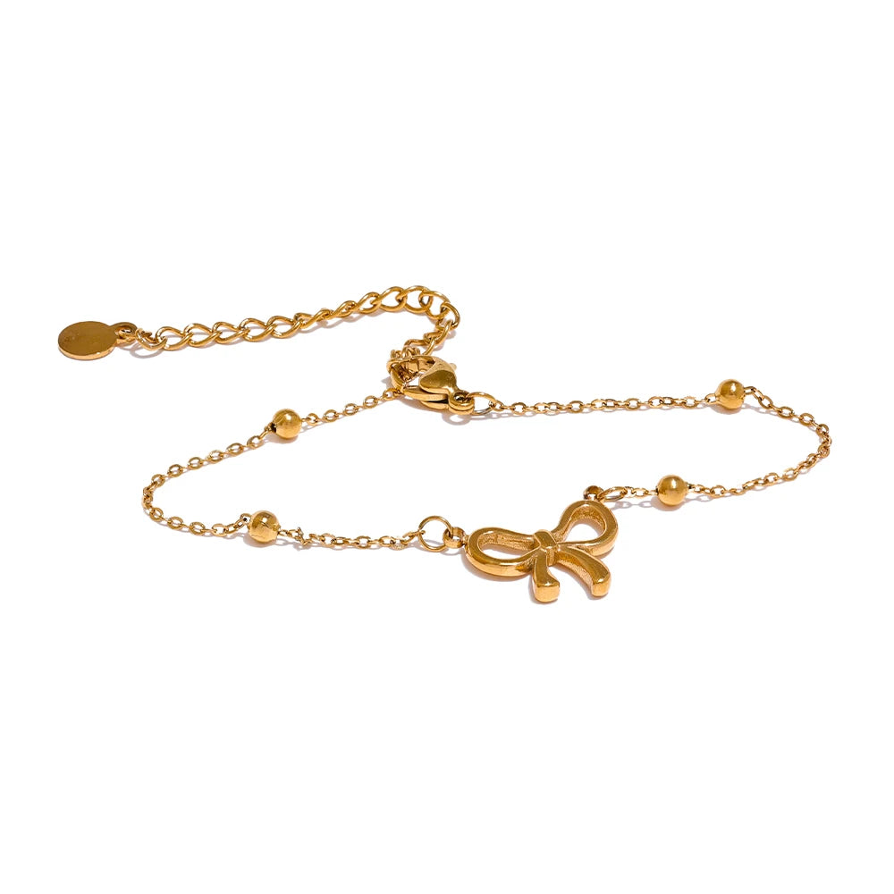 Velisse Bracelet