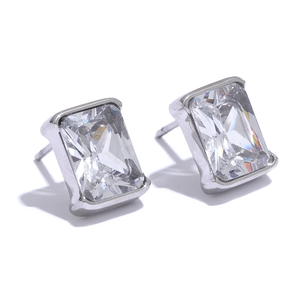 Celestia Earrings