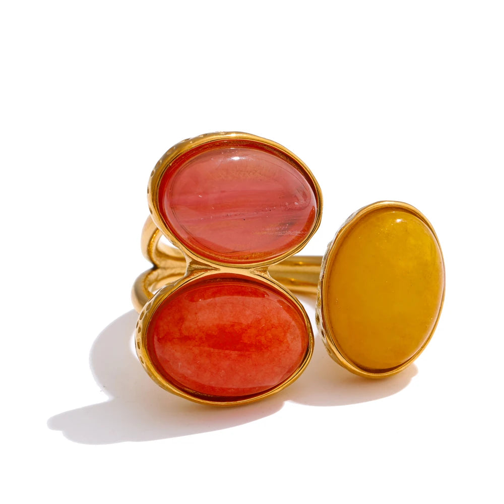 Agate
