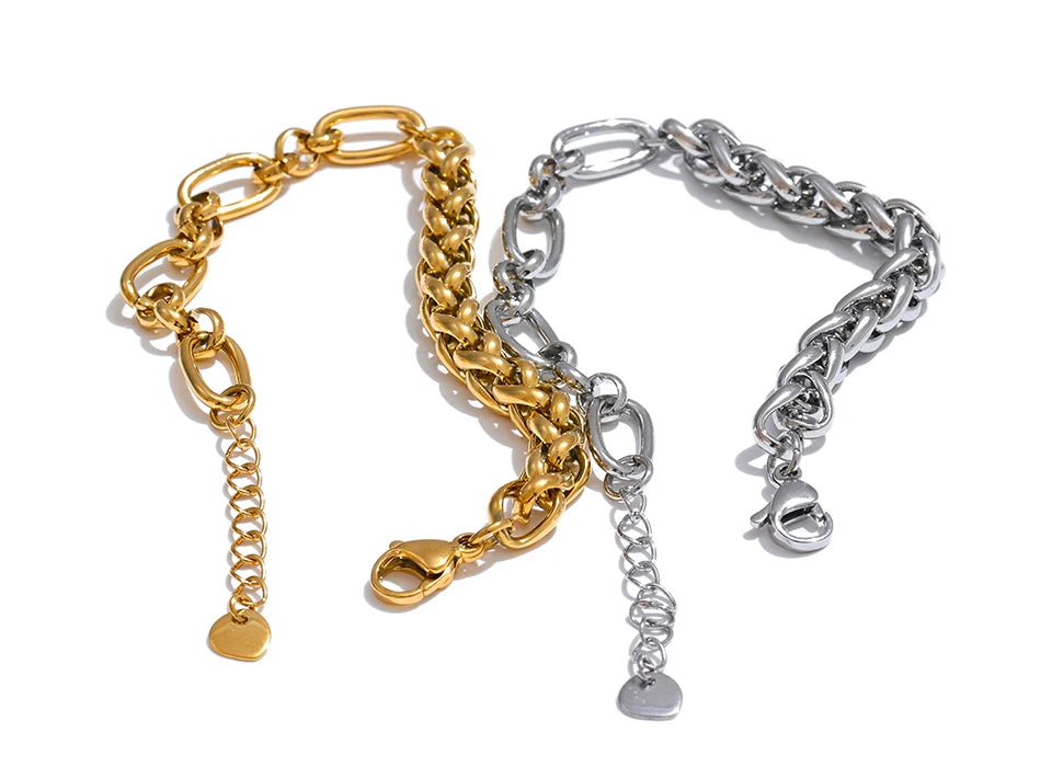 Lumora Bracelet