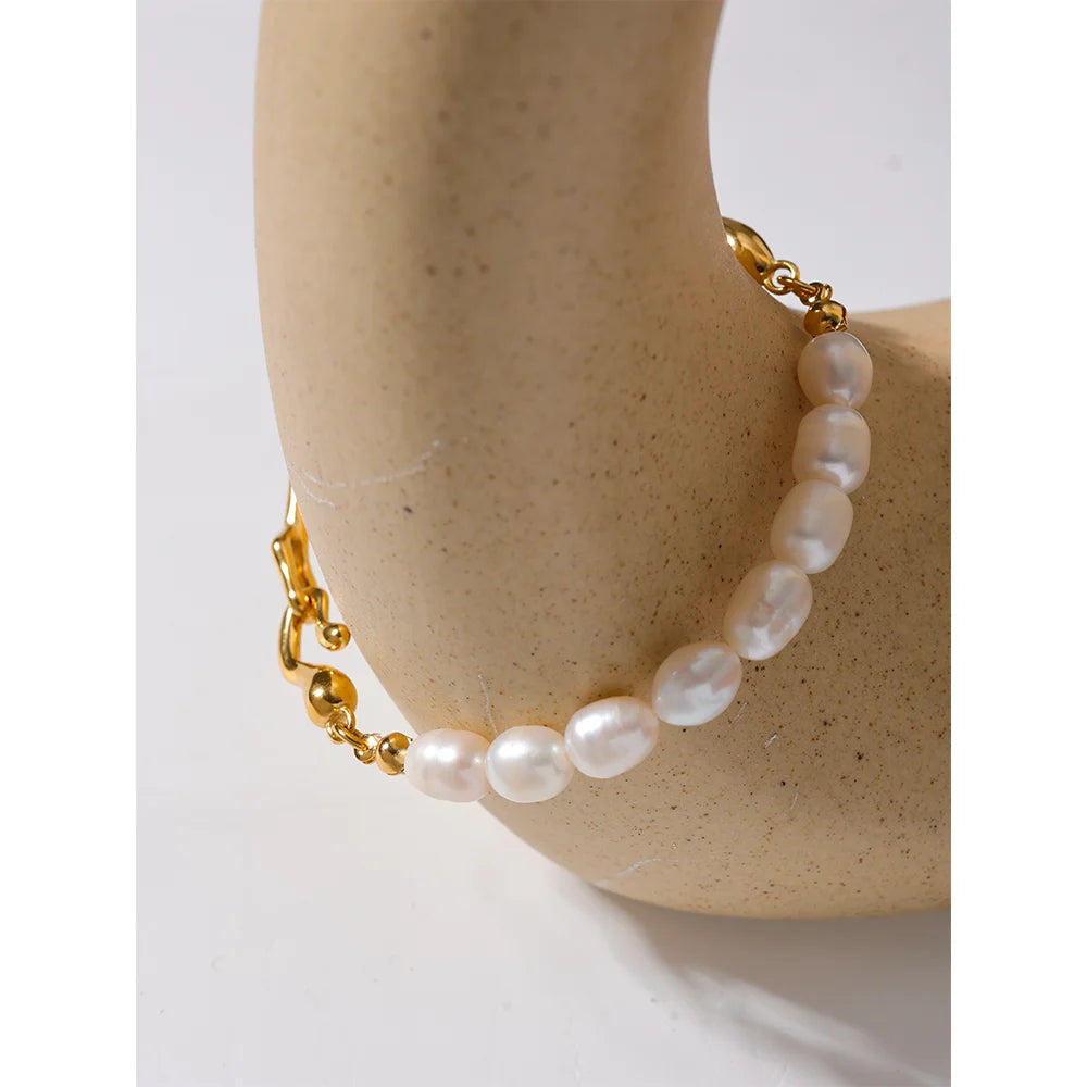Aurielle Bracelet