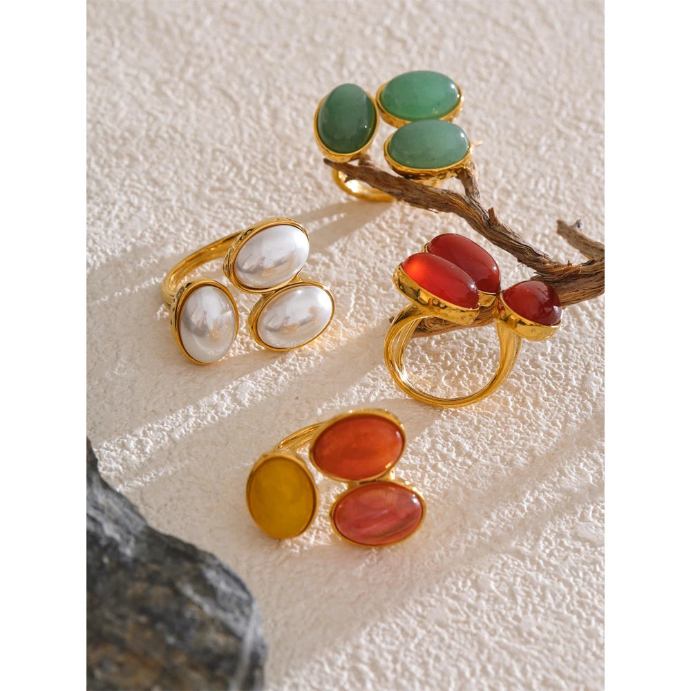 Agate