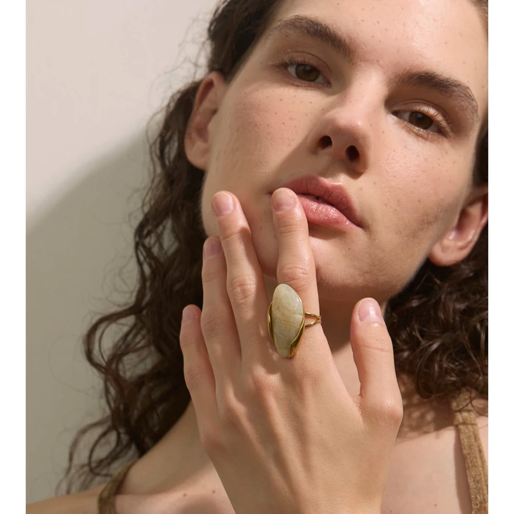 Elliora