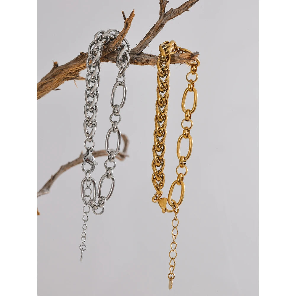 Lumora Bracelet