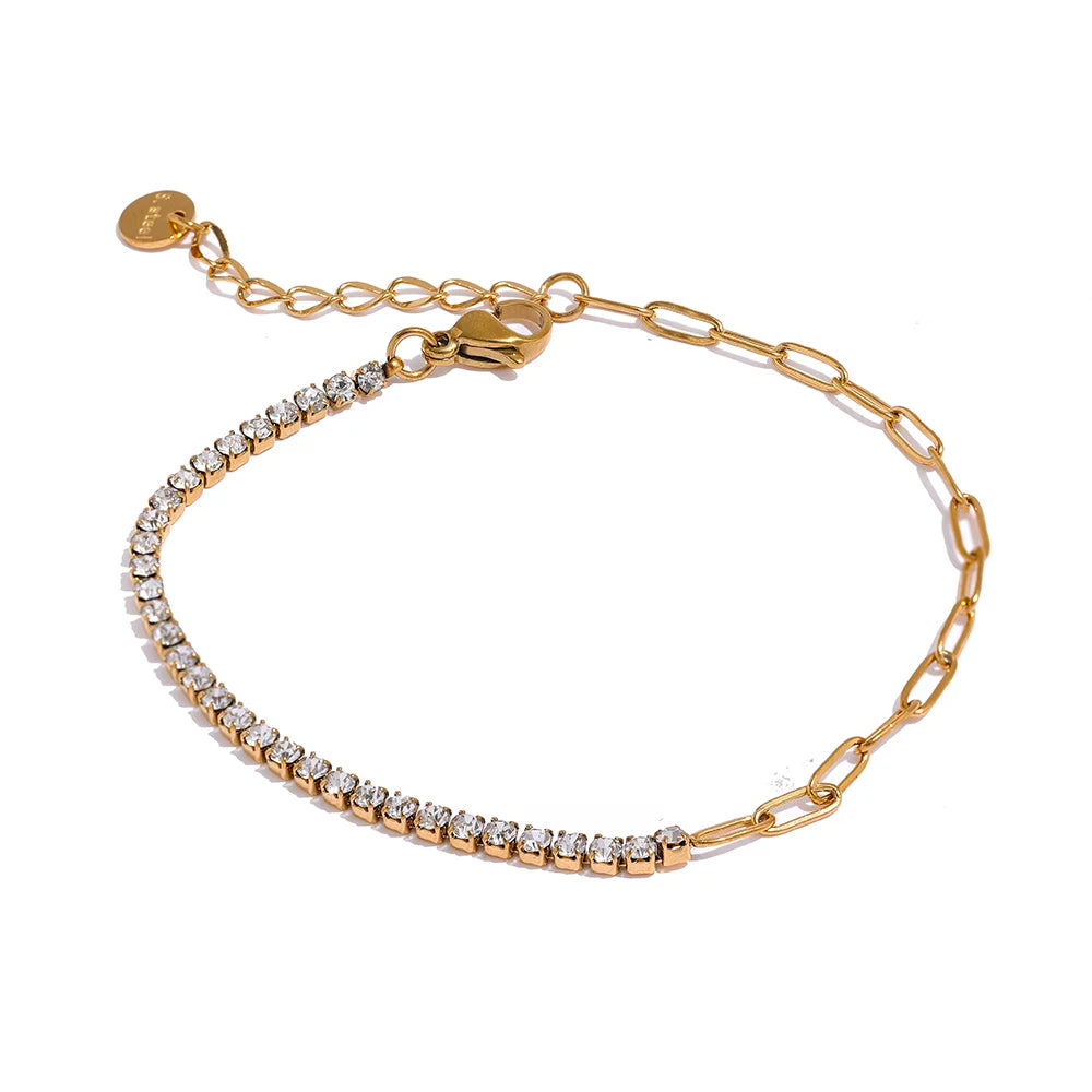 Serenique Bracelet