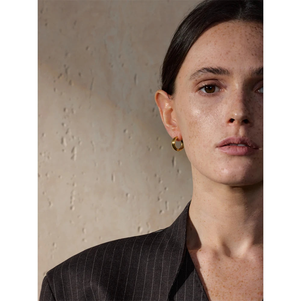 Velluna Earrings