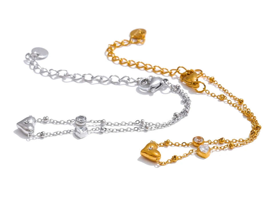 Virella Bracelet