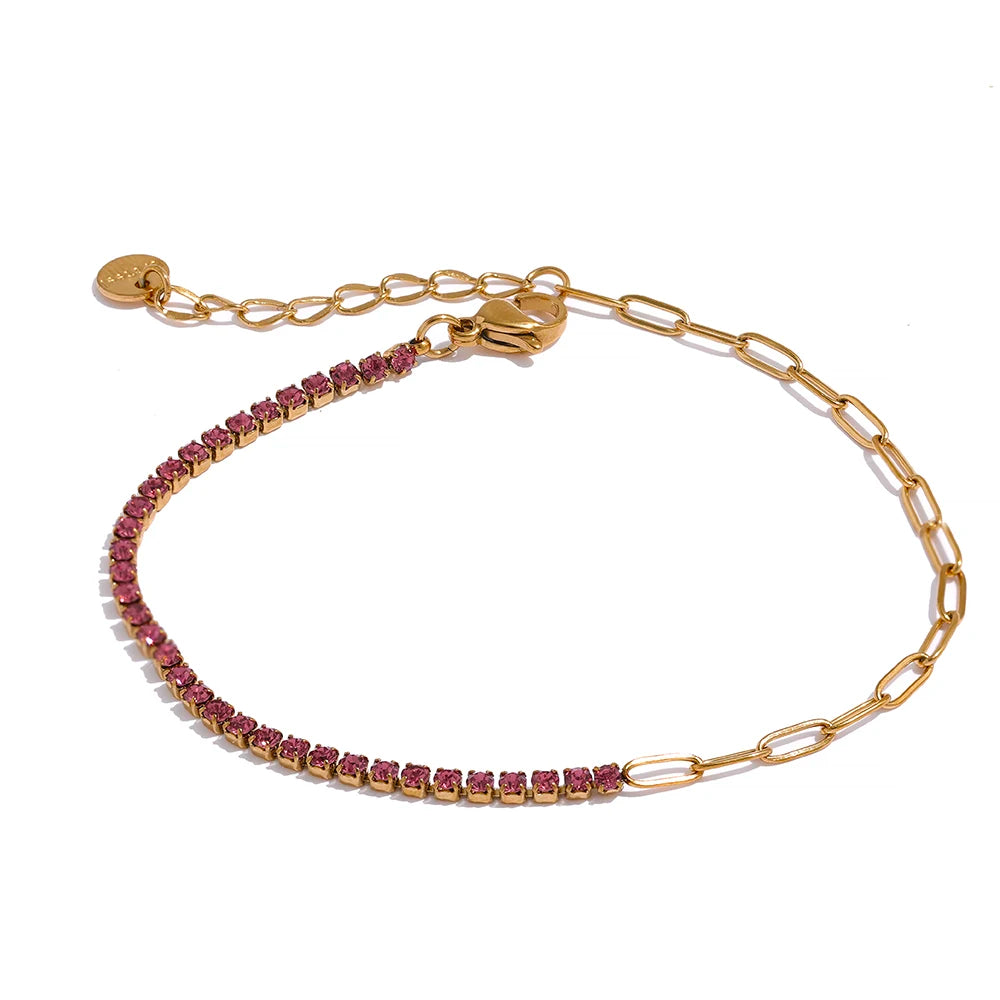Serenique Bracelet