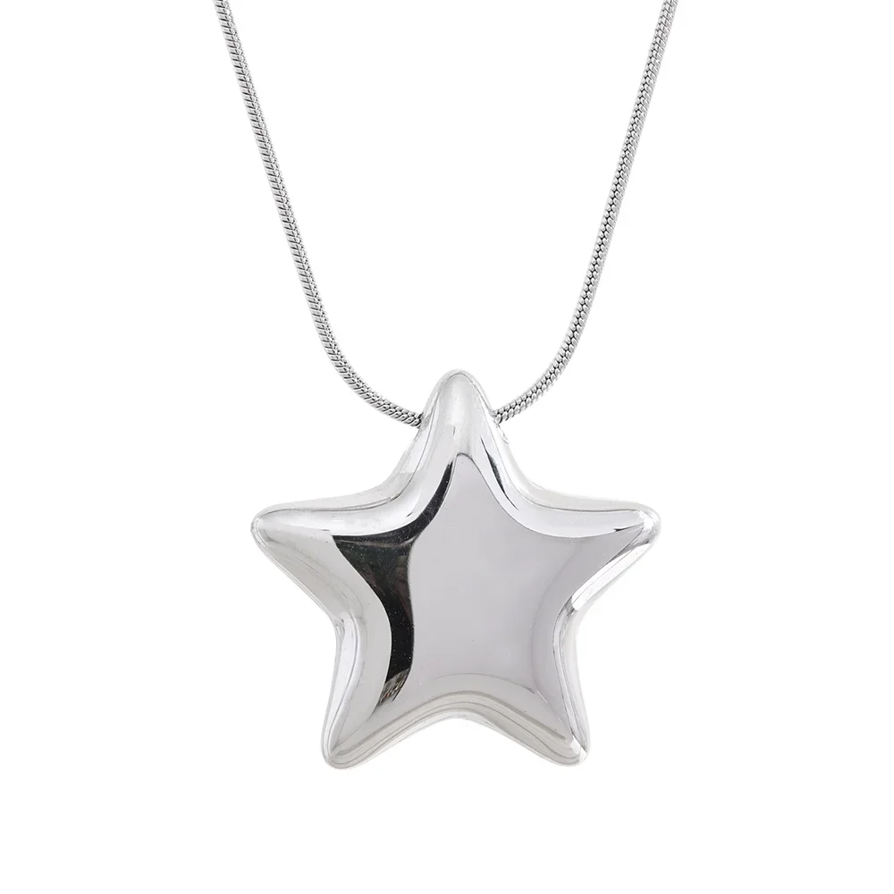 STAR