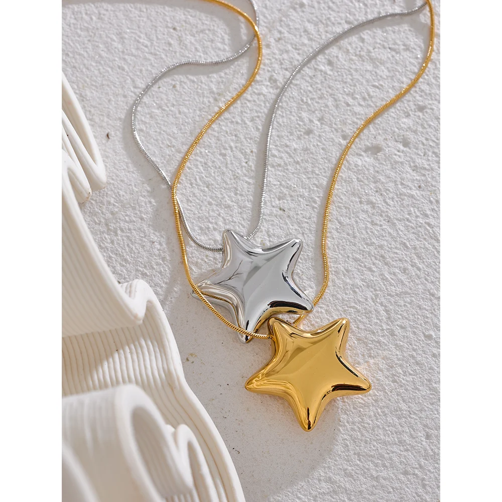STAR
