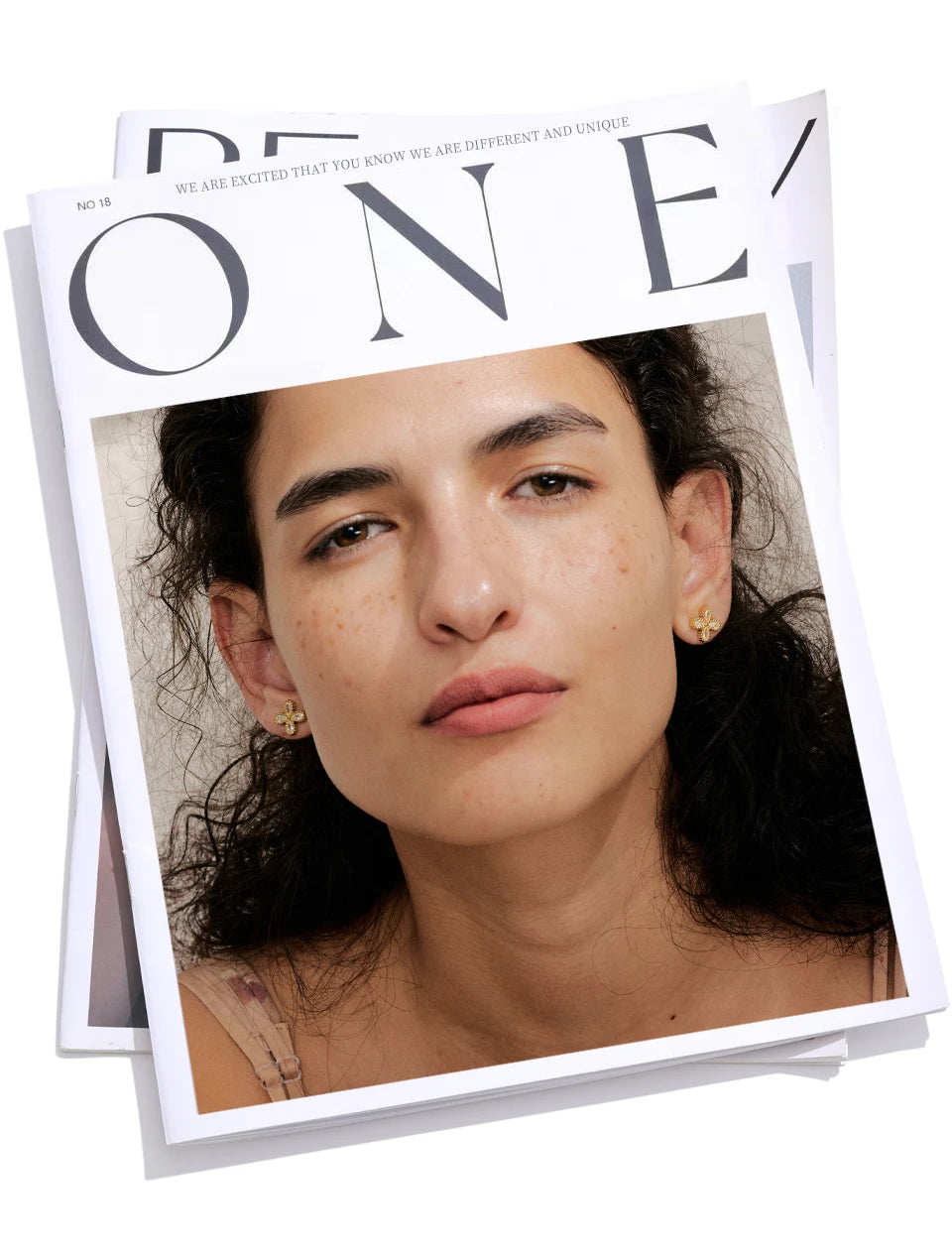 Belloura Earrings