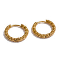 Virelle Earrings